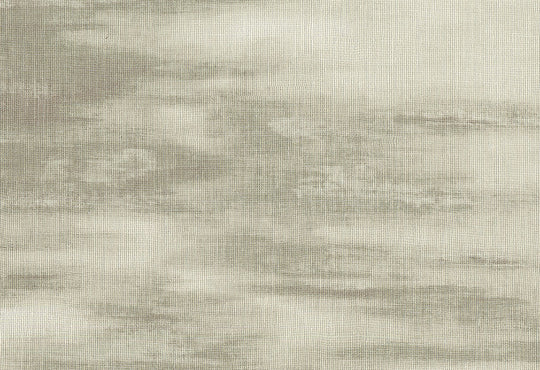 HookedOnWalls Arashi Vibrazione behang 4820Afbeelding 1