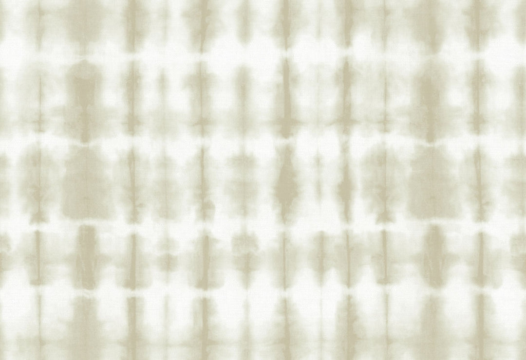 HookedOnWalls Arashi Indigo behang 4840Afbeelding 1