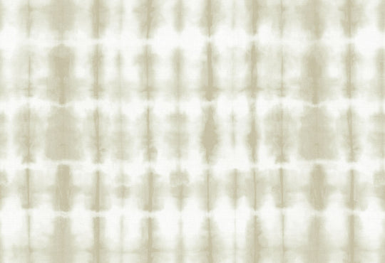 HookedOnWalls Arashi Indigo behang 4840Afbeelding 1