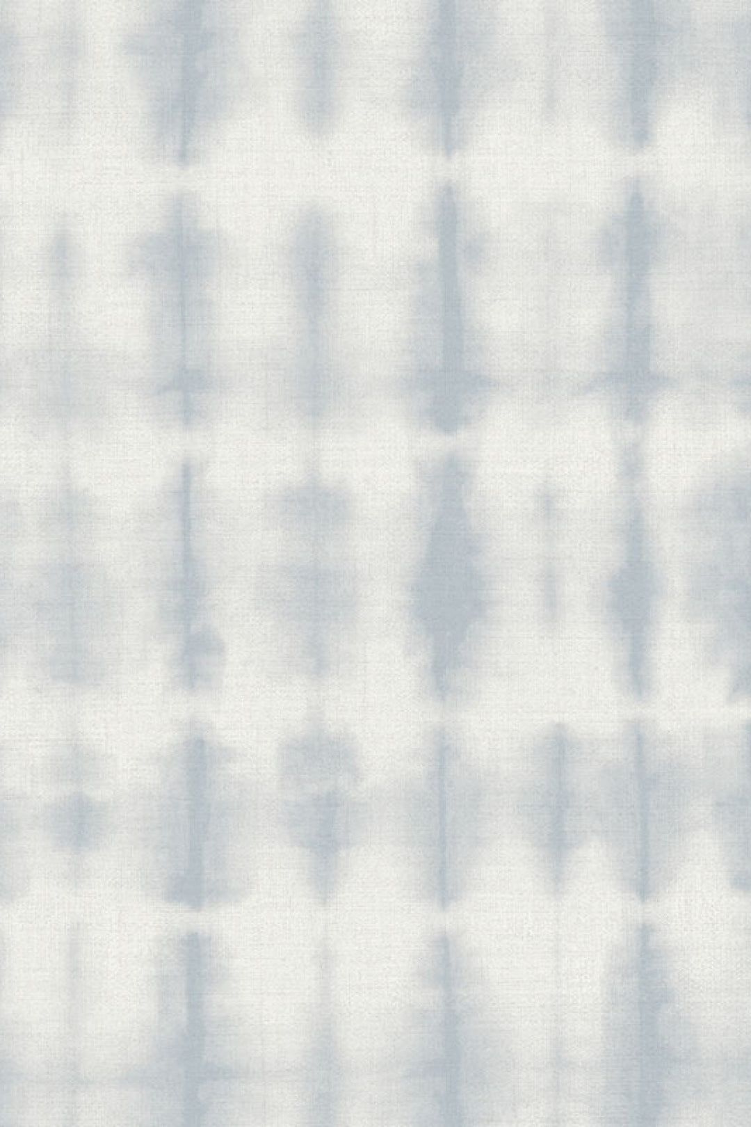 HookedOnWalls Arashi Indigo behang 4841Afbeelding 3