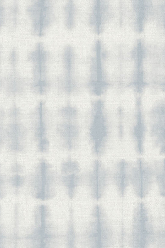 HookedOnWalls Arashi Indigo behang 4841Afbeelding 3