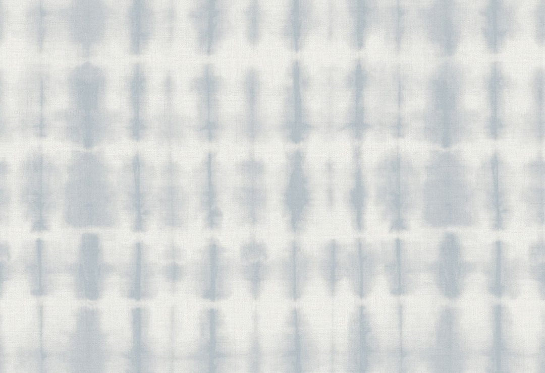 HookedOnWalls Arashi Indigo behang 4841Afbeelding 1