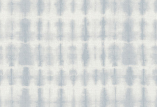 HookedOnWalls Arashi Indigo behang 4841Afbeelding 1