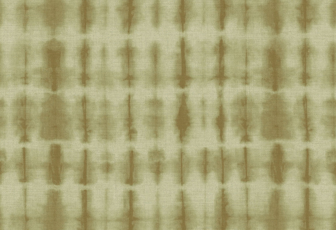 HookedOnWalls Arashi Indigo behang 4842Afbeelding 1