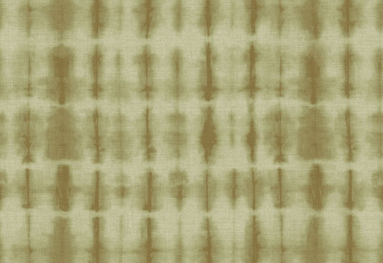 HookedOnWalls Arashi Indigo behang 4842Afbeelding 1