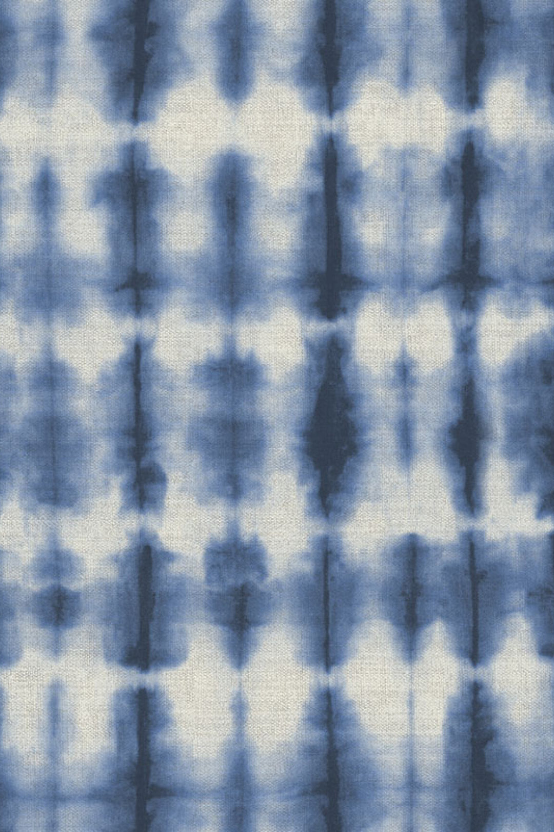 HookedOnWalls Arashi Indigo behang 4843Afbeelding 3