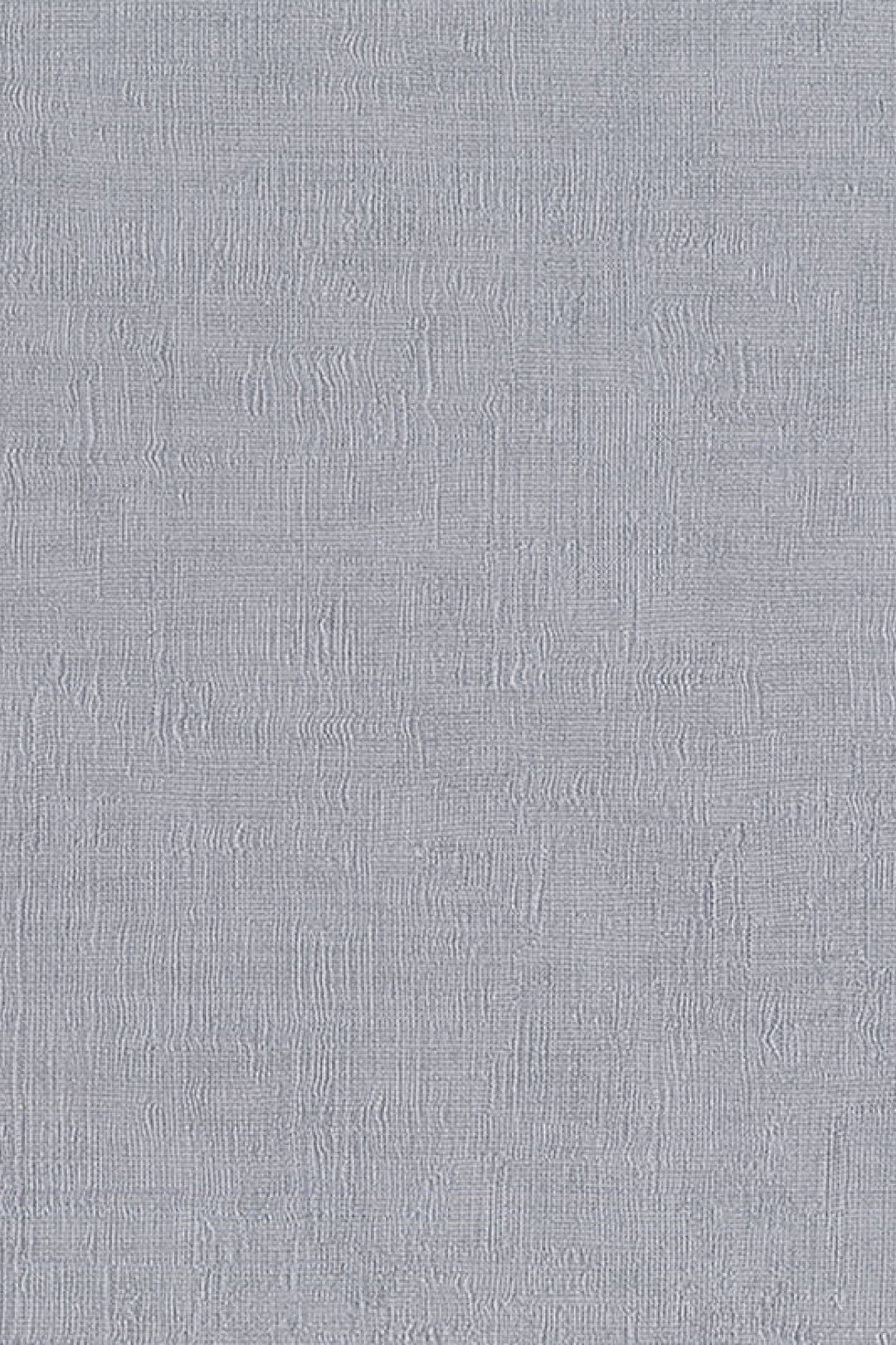 HookedOnWalls Arashi Tempera behang 4870Afbeelding 4
