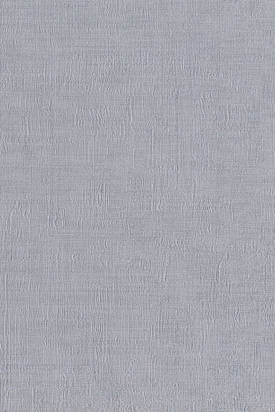 HookedOnWalls Arashi Tempera behang 4870Afbeelding 4