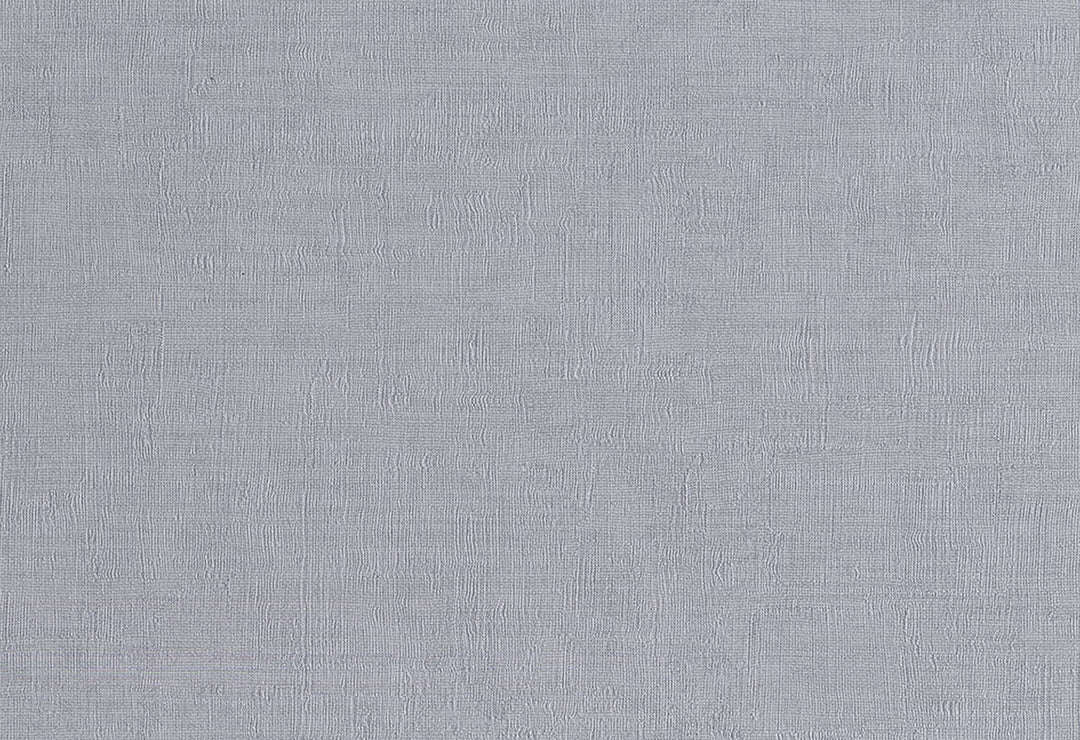 HookedOnWalls Arashi Tempera behang 4870Afbeelding 1