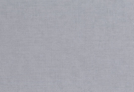 HookedOnWalls Arashi Tempera behang 4870Afbeelding 1