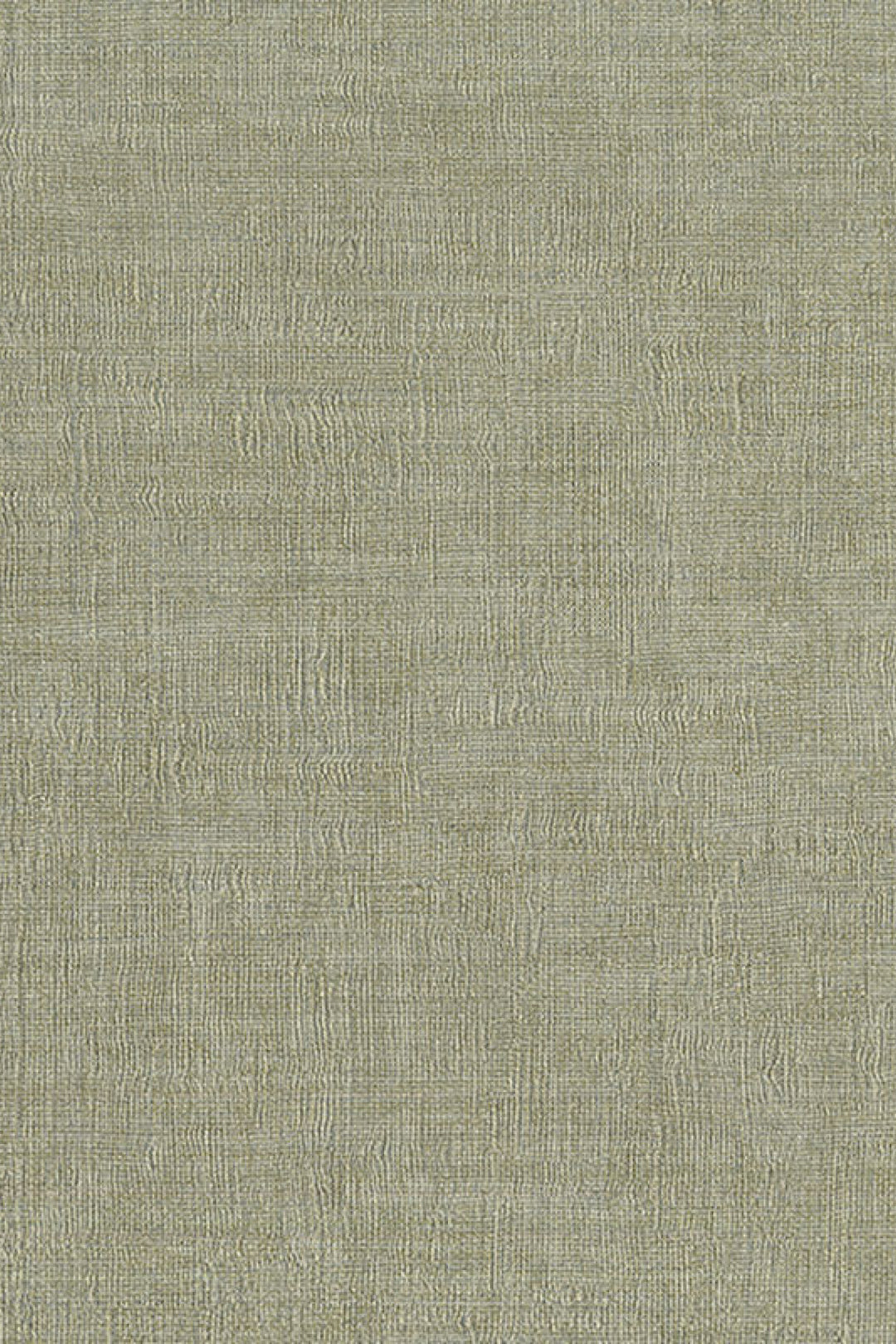 HookedOnWalls Arashi Tempera behang 4871Afbeelding 4