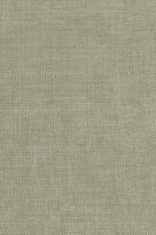 HookedOnWalls Arashi Tempera behang 4871Afbeelding 4