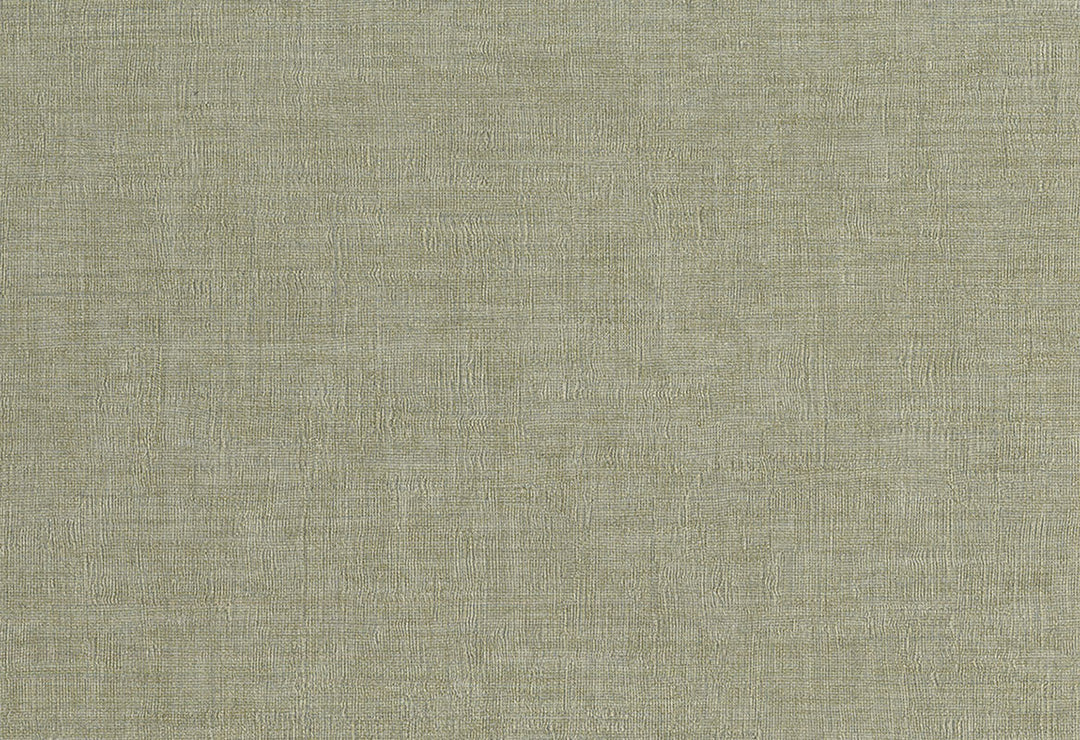 HookedOnWalls Arashi Tempera behang 4871Afbeelding 1