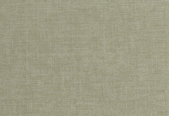 HookedOnWalls Arashi Tempera behang 4871Afbeelding 1