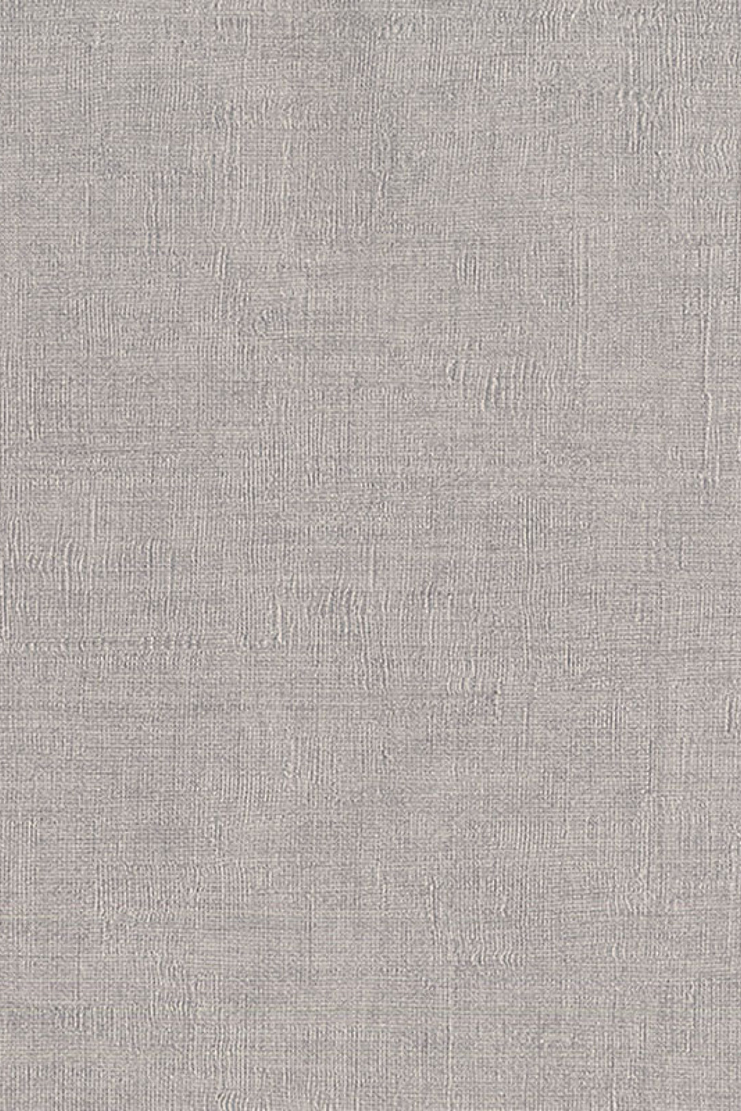 HookedOnWalls Arashi Tempera behang 4872Afbeelding 4