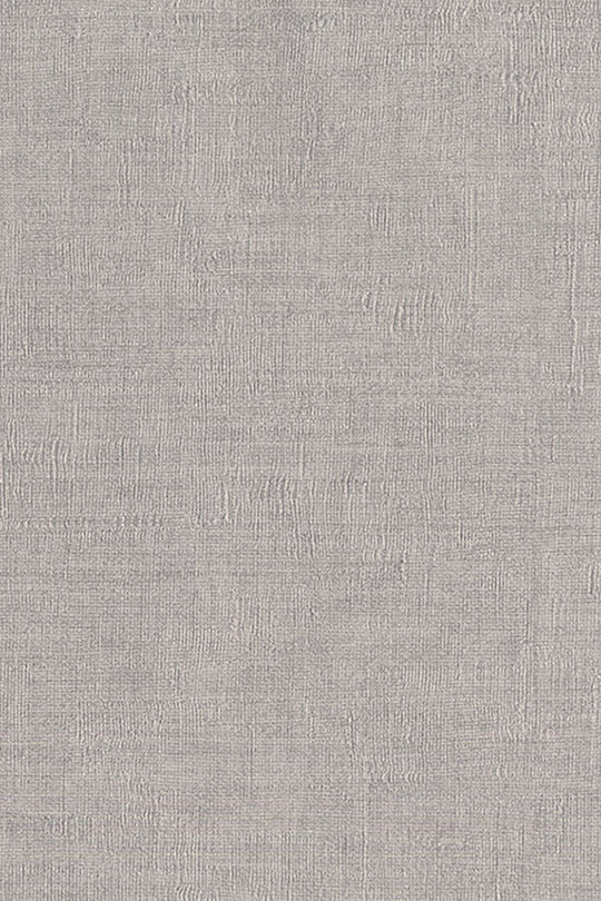 HookedOnWalls Arashi Tempera behang 4872Afbeelding 4