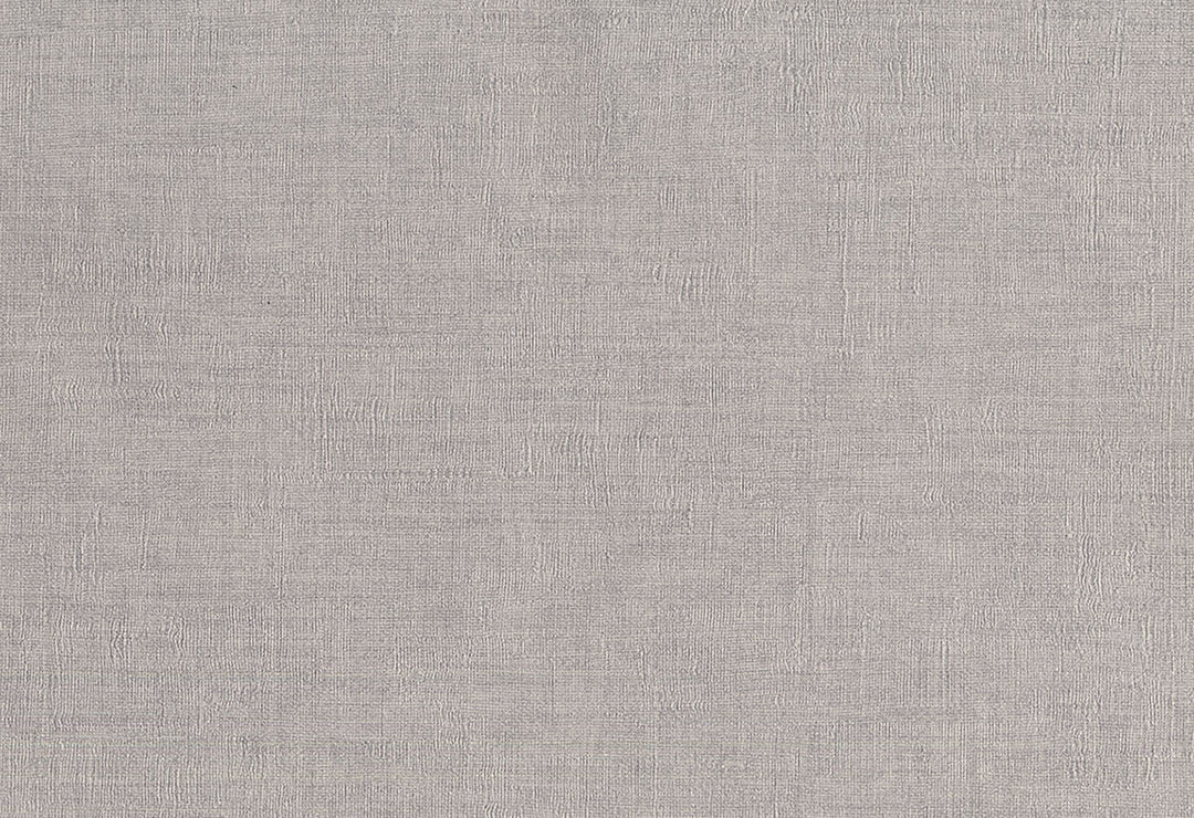 HookedOnWalls Arashi Tempera behang 4872Afbeelding 1