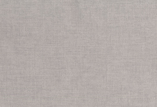 HookedOnWalls Arashi Tempera behang 4872Afbeelding 1