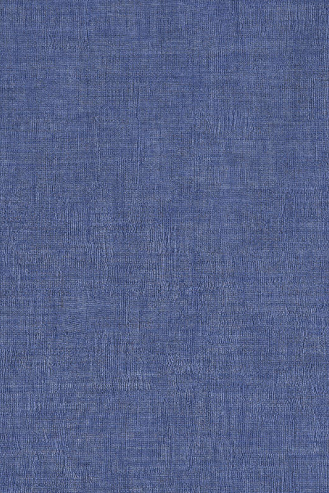 HookedOnWalls Arashi Tempera behang 4873Afbeelding 4