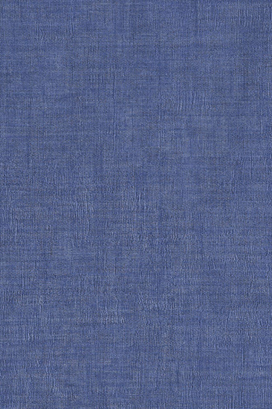 HookedOnWalls Arashi Tempera behang 4873Afbeelding 4