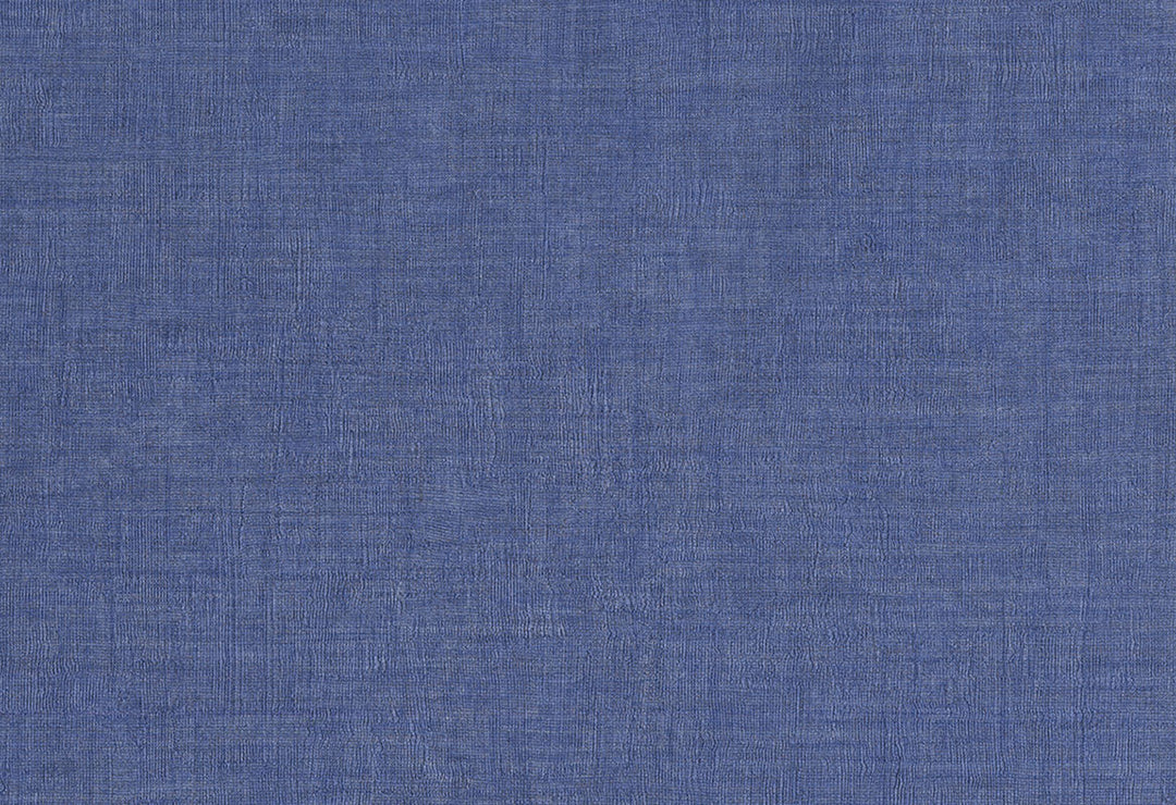 HookedOnWalls Arashi Tempera behang 4873Afbeelding 1