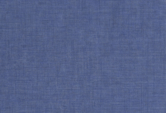 HookedOnWalls Arashi Tempera behang 4873Afbeelding 1