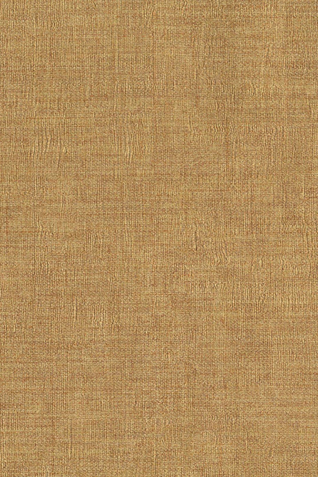 HookedOnWalls Arashi Tempera behang 4874Afbeelding 4