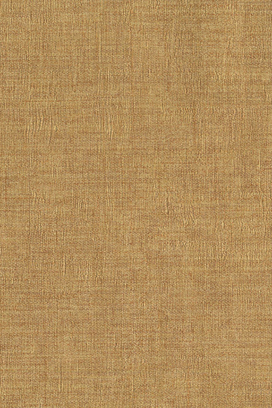 HookedOnWalls Arashi Tempera behang 4874Afbeelding 4