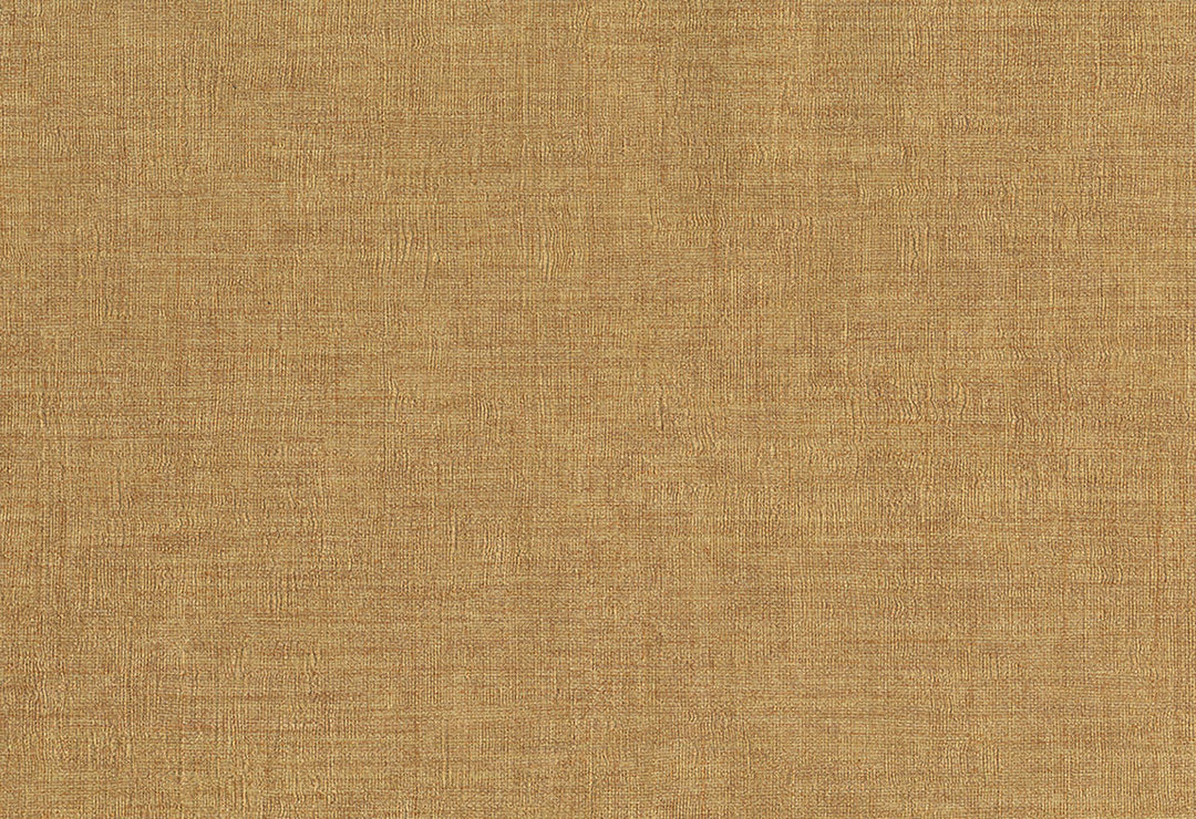 HookedOnWalls Arashi Tempera behang 4874Afbeelding 1