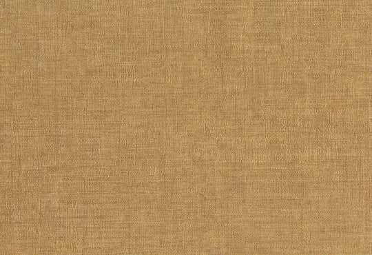 HookedOnWalls Arashi Tempera behang 4874Afbeelding 1