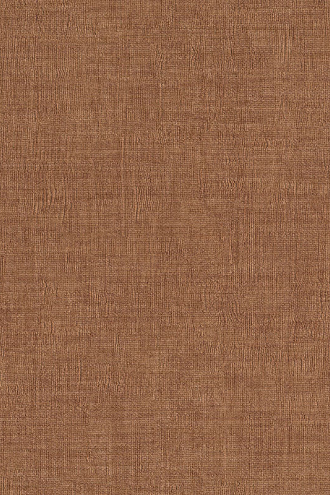 HookedOnWalls Arashi Tempera behang 4875Afbeelding 4