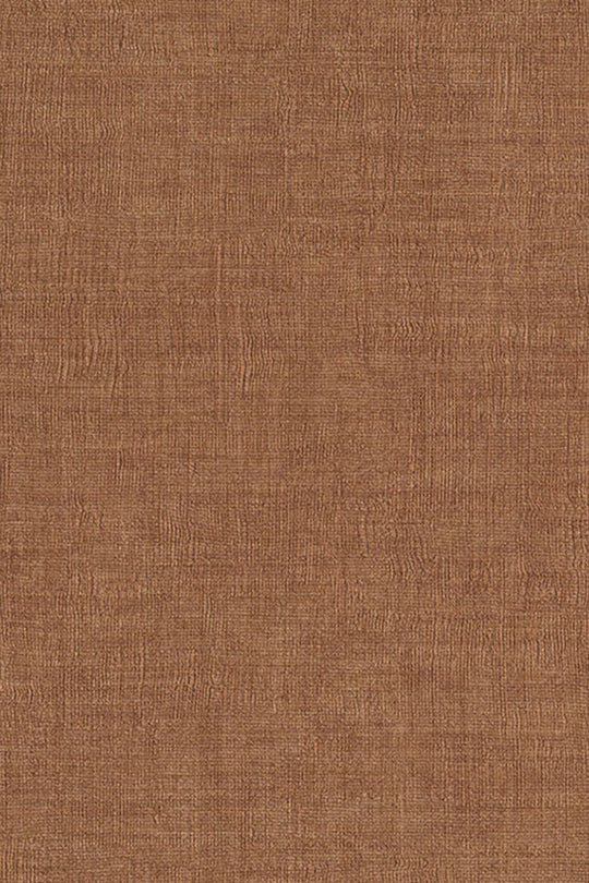 HookedOnWalls Arashi Tempera behang 4875Afbeelding 4