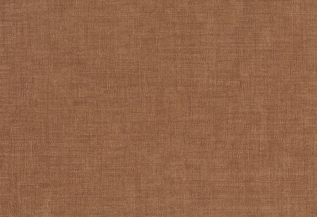 HookedOnWalls Arashi Tempera behang 4875Afbeelding 1