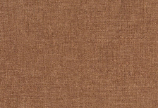 HookedOnWalls Arashi Tempera behang 4875Afbeelding 1