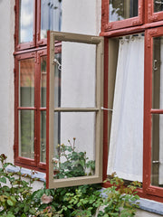 Sample potje | Etruscan Red no. 56 | Farrow & Ball