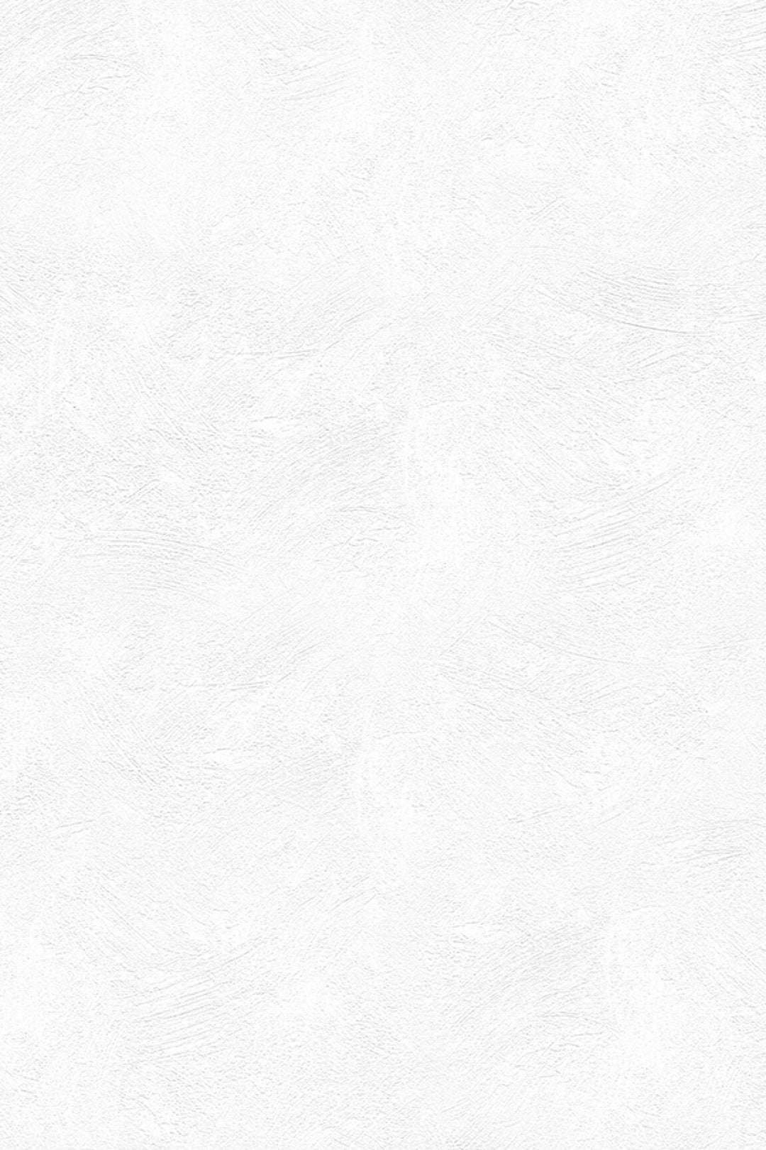 ARTE Patent Patent 5717 afbeelding 1