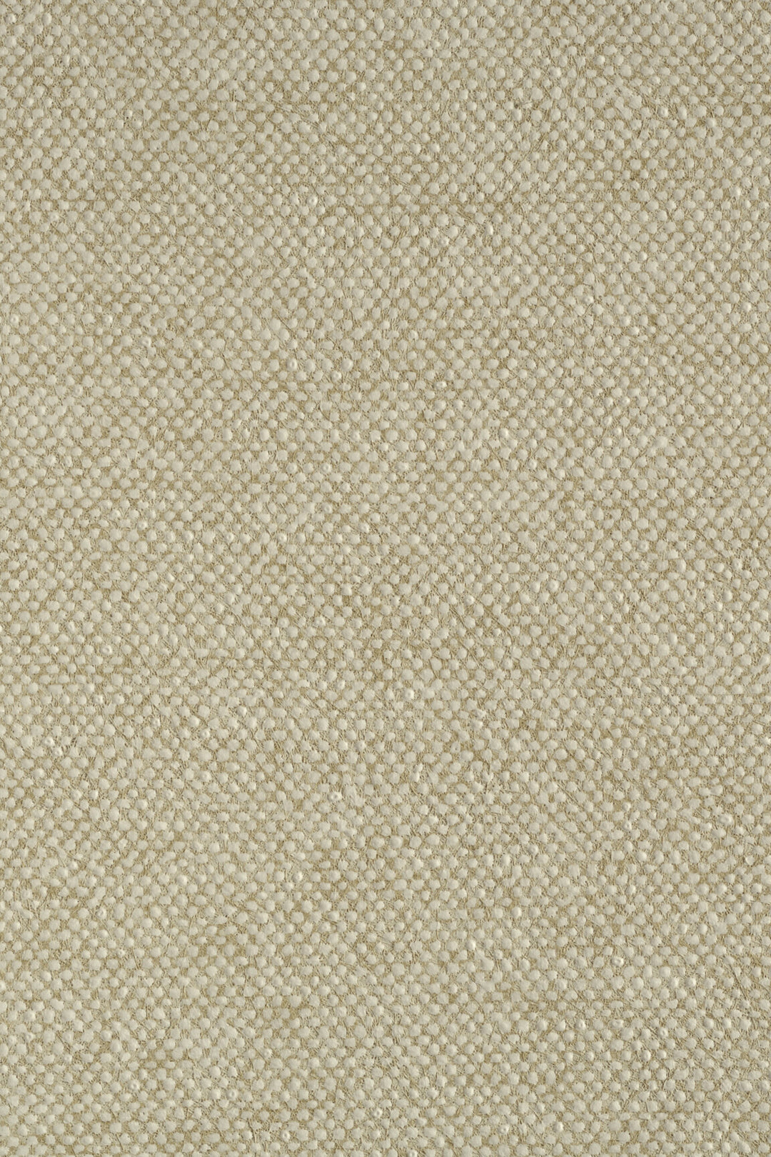 ARTE Lin Flamant Suite V - Mystic Impressions 59303 afbeelding 1 "Naturel"