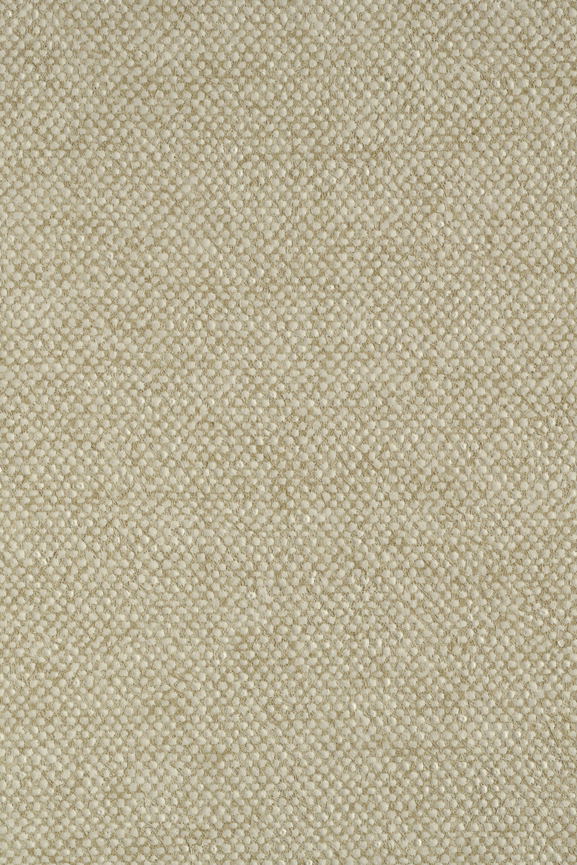 ARTE Lin Flamant Suite V - Mystic Impressions 59303 afbeelding 1 "Naturel"