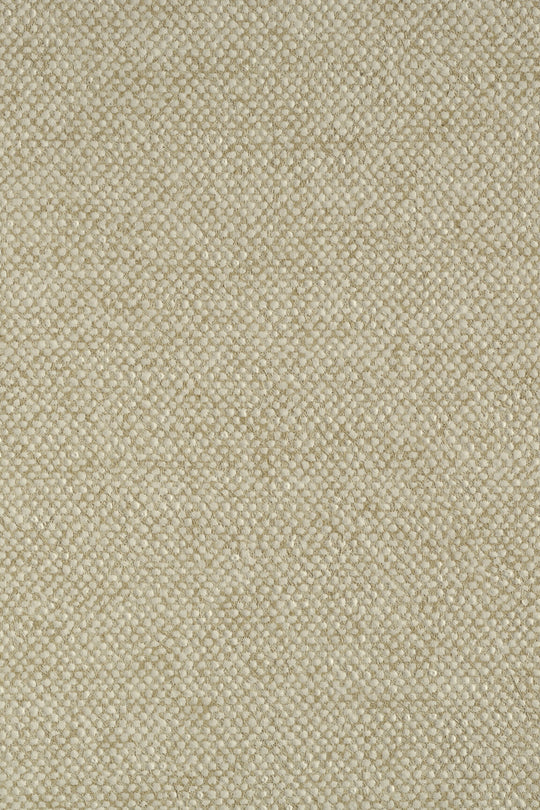 ARTE Lin Flamant Suite V - Mystic Impressions 59303 afbeelding 1 "Naturel"