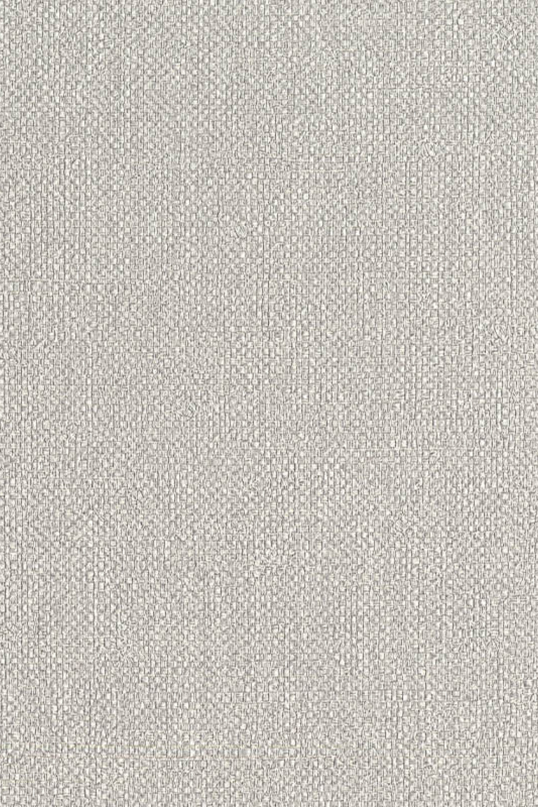 HookedOnWalls Lemuria Baobab behang 60630Afbeelding 3