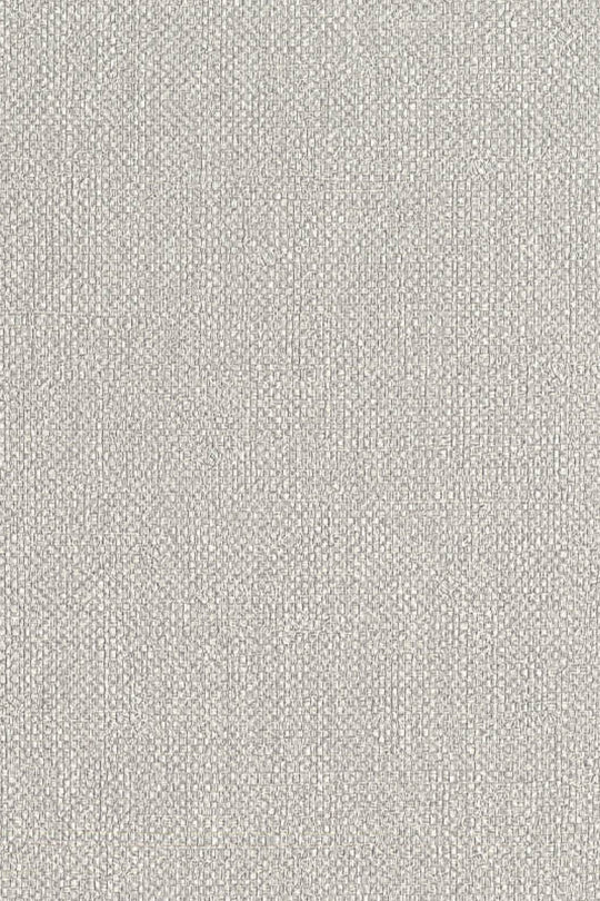 HookedOnWalls Lemuria Baobab behang 60630Afbeelding 3