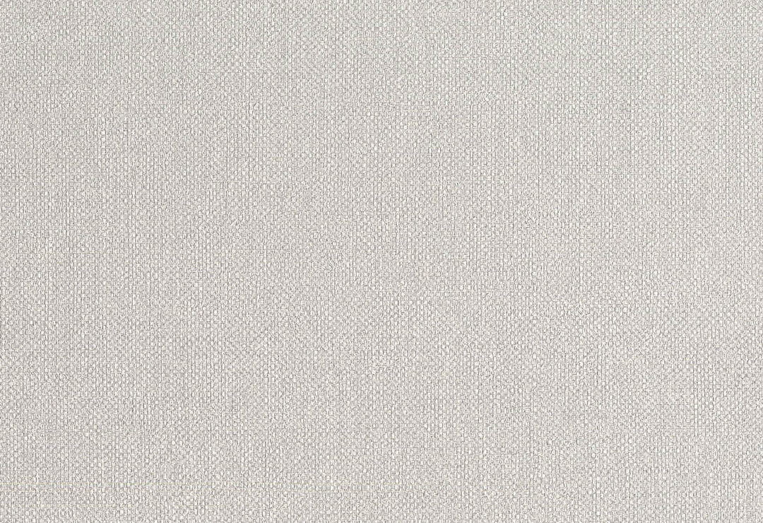 HookedOnWalls Lemuria Baobab behang 60630Afbeelding 1