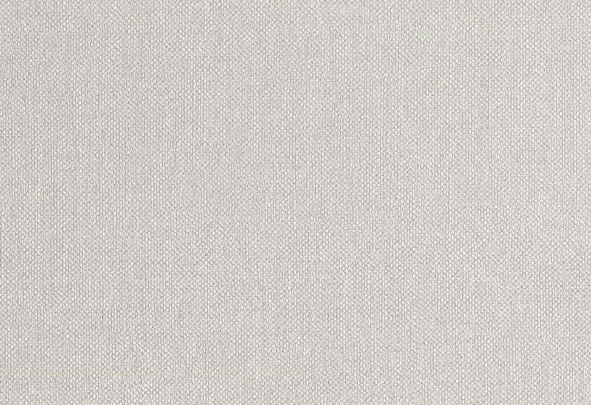 HookedOnWalls Lemuria Baobab behang 60630Afbeelding 1