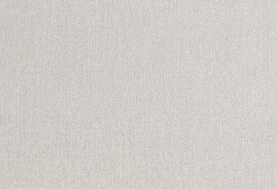 HookedOnWalls Lemuria Baobab behang 60630Afbeelding 1