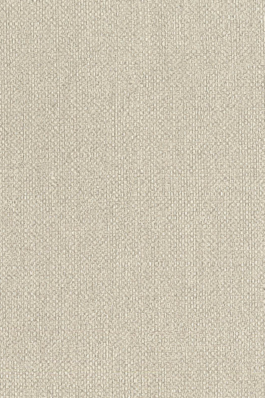 HookedOnWalls Lemuria Baobab behang 60631Afbeelding 3