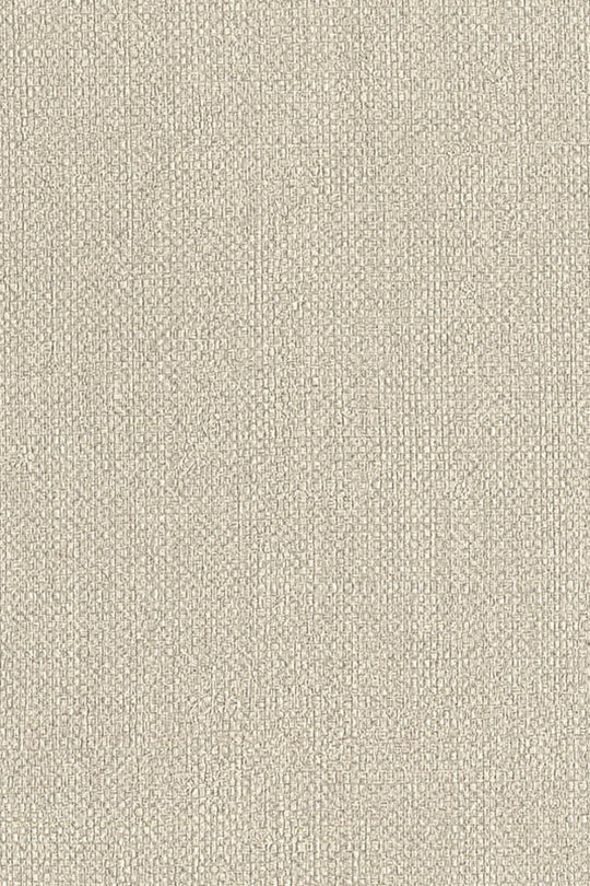 HookedOnWalls Lemuria Baobab behang 60631Afbeelding 3