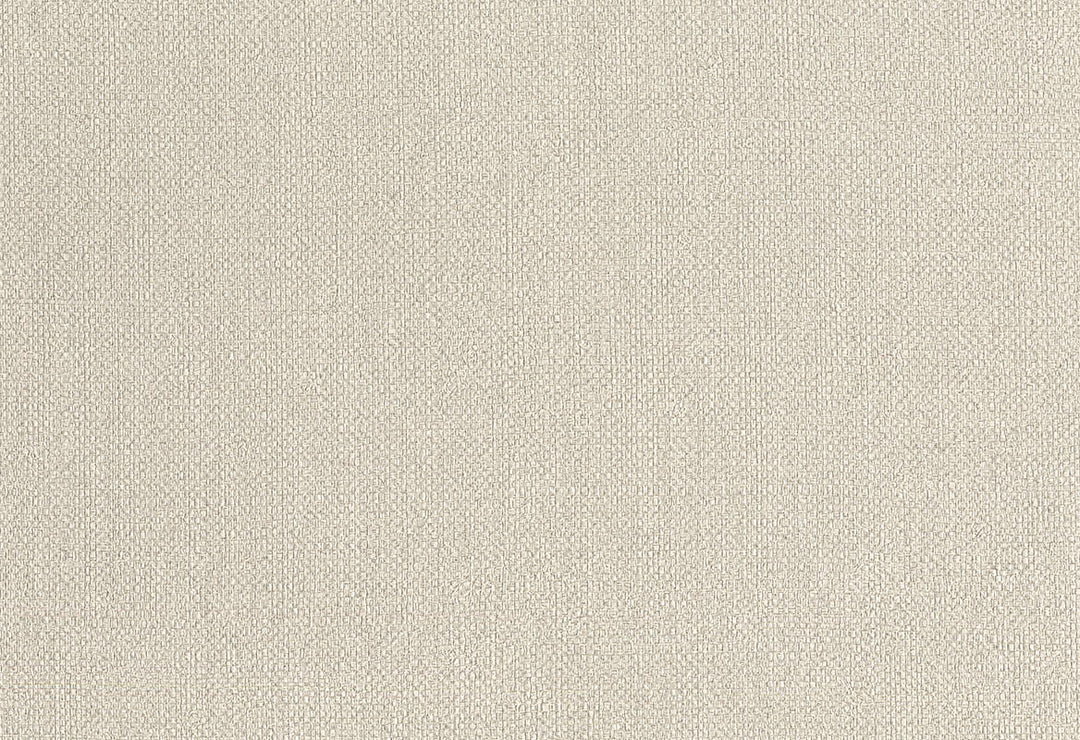 HookedOnWalls Lemuria Baobab behang 60631Afbeelding 1