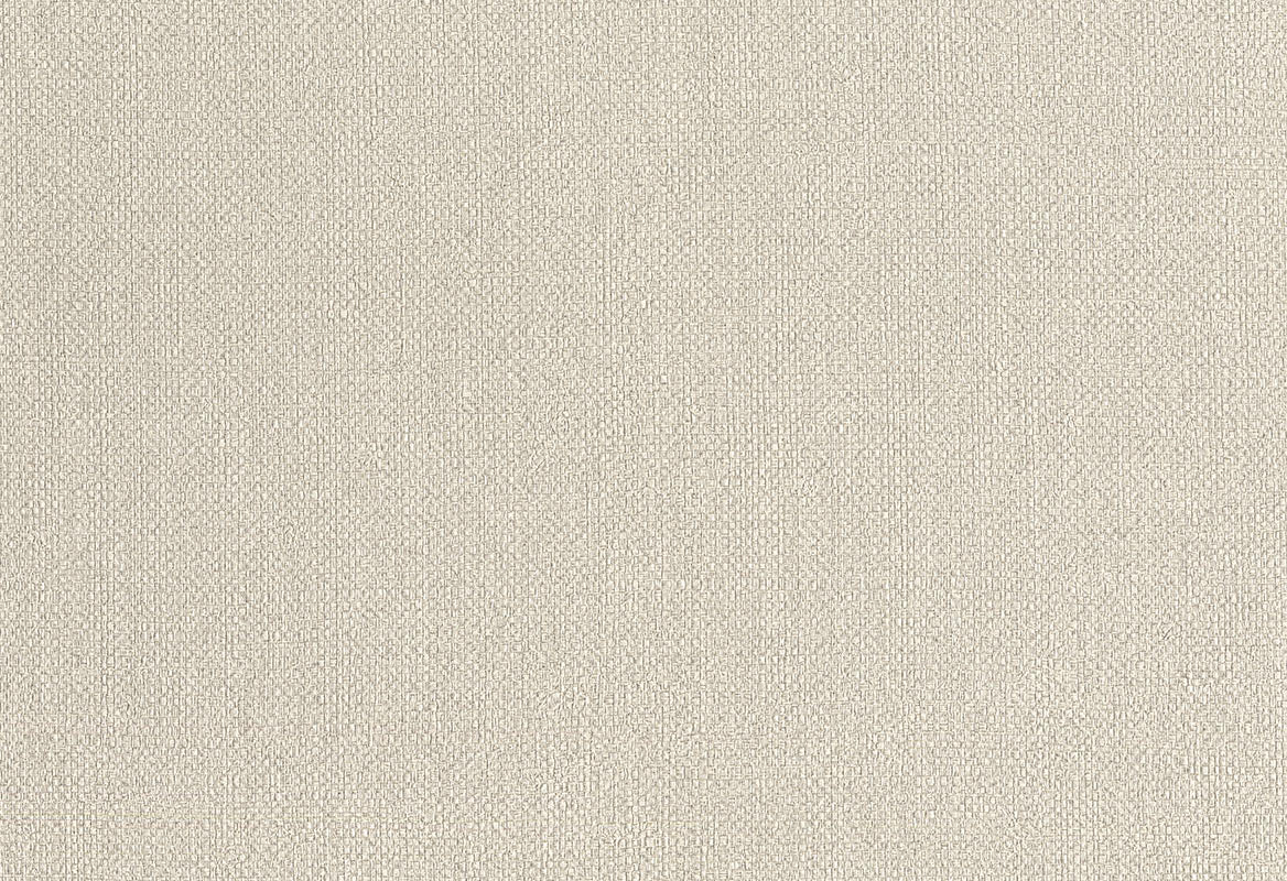 HookedOnWalls Lemuria Baobab behang 60631Afbeelding 1