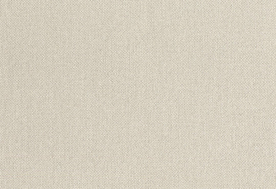HookedOnWalls Lemuria Baobab behang 60631Afbeelding 1