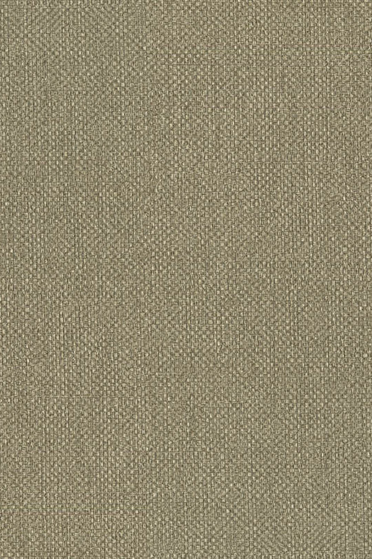 HookedOnWalls Lemuria Baobab behang 60632Afbeelding 3